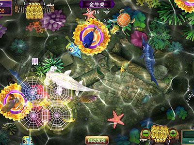 星力信誉平台