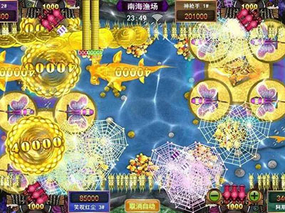 正版星力9代电玩