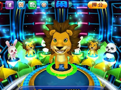 最新海王星力9代