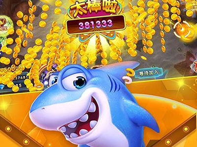 星力9代平台全新